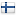 njt.no server is located in Finland